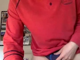 Most Recent Photo of rocketviper