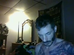 Most Recent Photo of rockhard7187