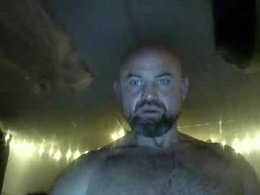 Most Recent Photo of rockharder000