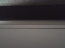 Most Recent Photo of rockhardminer68