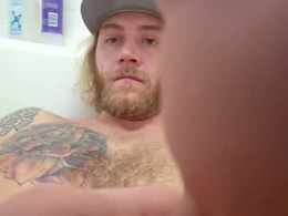 Most Recent Photo of rockhardsurfers