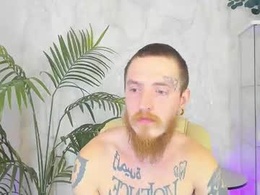 Most Recent Photo of rockleen