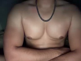 Most Recent Photo of rockmeatx