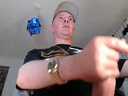 Most Recent Photo of rockocezer