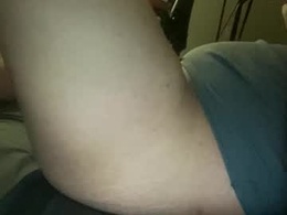 Most Recent Photo of rocky_183
