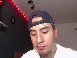 Most Recent Photo of rocky_sex_lover