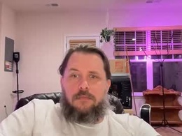 Most Recent Photo of rockybukkake