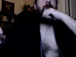 Most Recent Photo of rockydanger