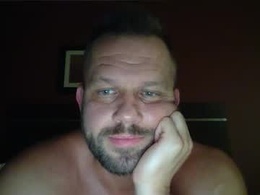 Most Recent Photo of rockywisdom