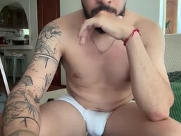 Most Recent Photo of rod_alejandro