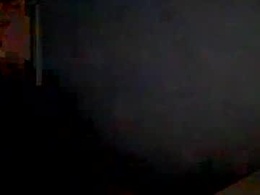 Most Recent Photo of rodahot4