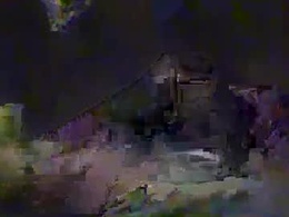 Most Recent Photo of roddstiff01