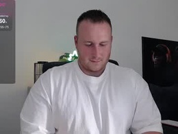 Most Recent Photo of roddy_riss