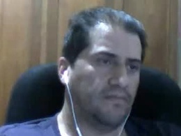 Most Recent Photo of rodfer