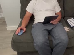 Most Recent Photo of rodg713
