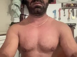 Most Recent Photo of rodrigo232426