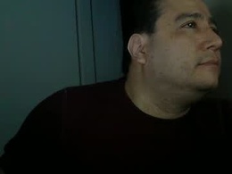 Most Recent Photo of rodrigo_38