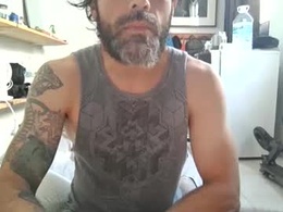 Most Recent Photo of rodrigomaawad