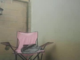 Most Recent Photo of rogeliomares74