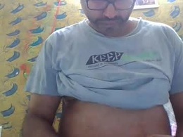 Most Recent Photo of roger_modi2