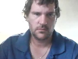 Most Recent Photo of rogerthat2489