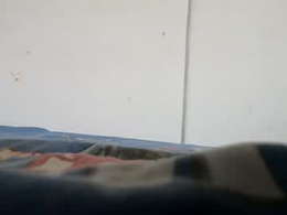 Most Recent Photo of rojobob