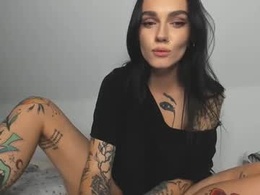 Most Recent Photo of rokiinbaby
