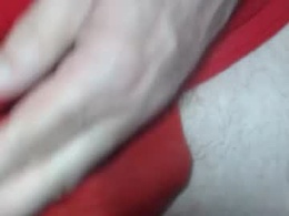 Most Recent Photo of rokk_dude