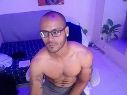 Most Recent Photo of rokko_tgn