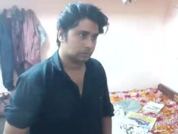Most Recent Photo of rokky25