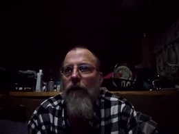 Most Recent Photo of rolandlam