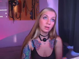 Most Recent Photo of rollamoonshine