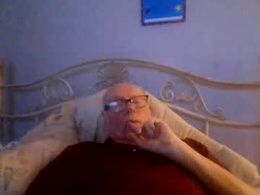 Most Recent Photo of rolo900