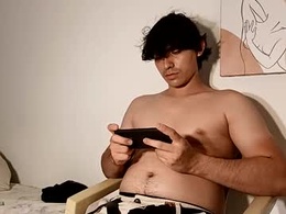 Most Recent Photo of roma22_