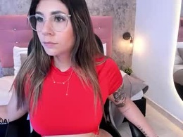 Most Recent Photo of roma_bellanova