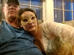 Most Recent Photo of romanandlady