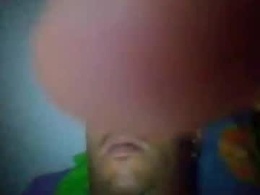 Most Recent Photo of romancea_erf