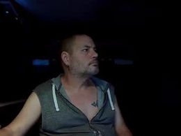 Most Recent Photo of romander2017