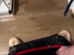 Most Recent Photo of romanianguy1693