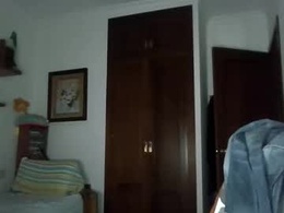 Most Recent Photo of romanpoliakovxx