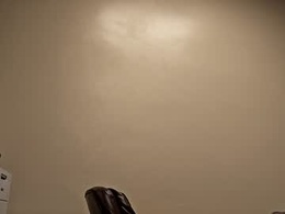 Most Recent Photo of romanteeks