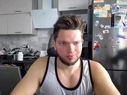 Most Recent Photo of romantic_twunk