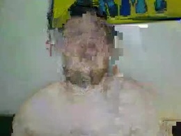 Most Recent Photo of romarickd