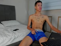 Most Recent Photo of rome__19