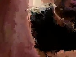 Most Recent Photo of romeisworld