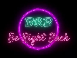 Most Recent Photo of romeo__bossi