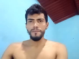 Most Recent Photo of romeo_j26
