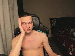 Most Recent Photo of romeo_mercy