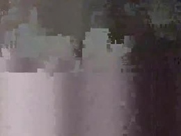Most Recent Photo of romeogaveup