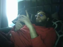 Most Recent Photo of romeoisnotperfectbuthetries